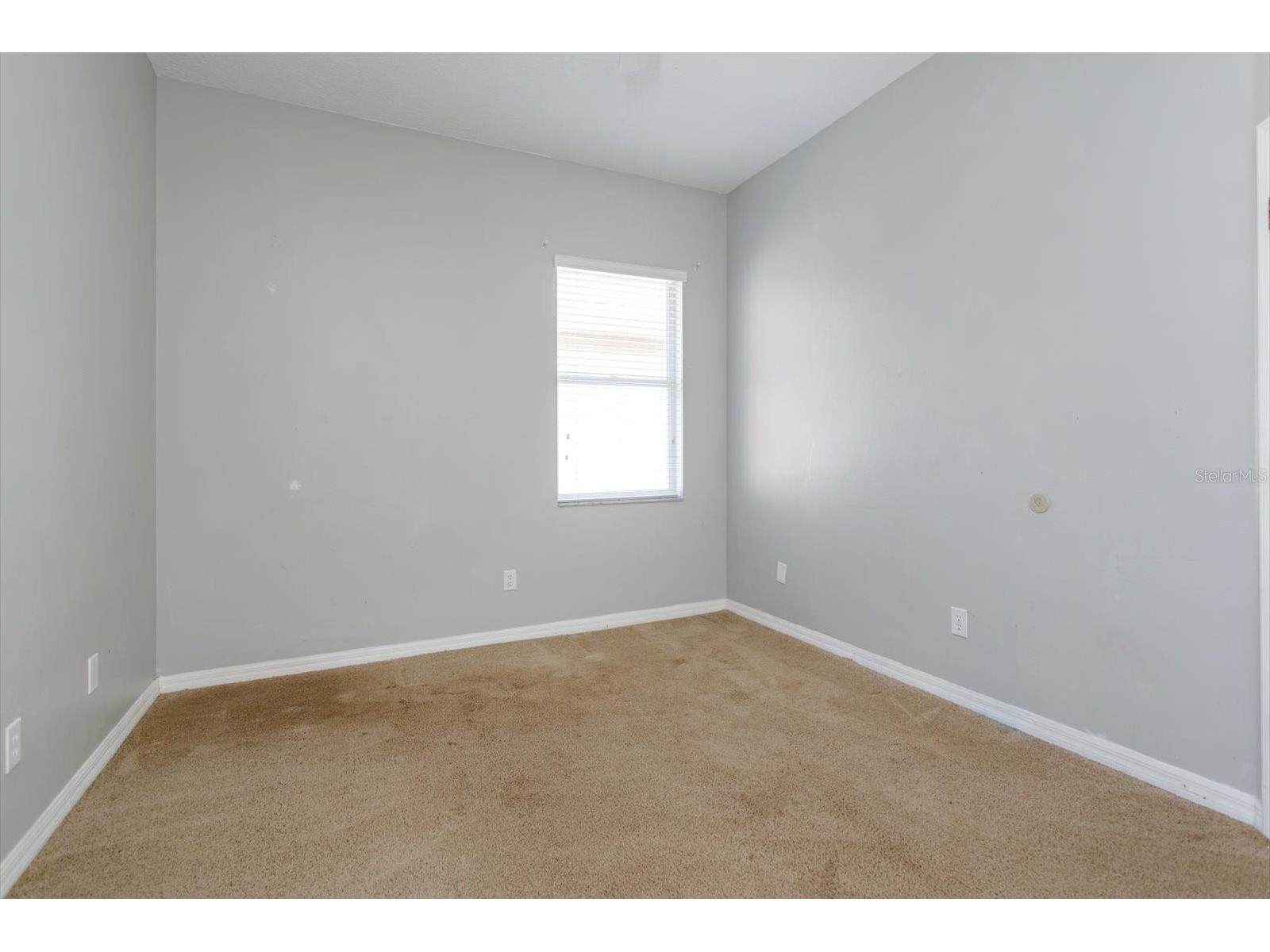 13236 Luxbury Loop Orlando FL 32837 O6415373 image26