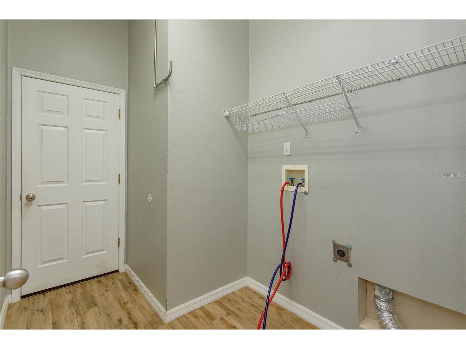 13236 Luxbury Loop Orlando FL 32837 O6415373 image27