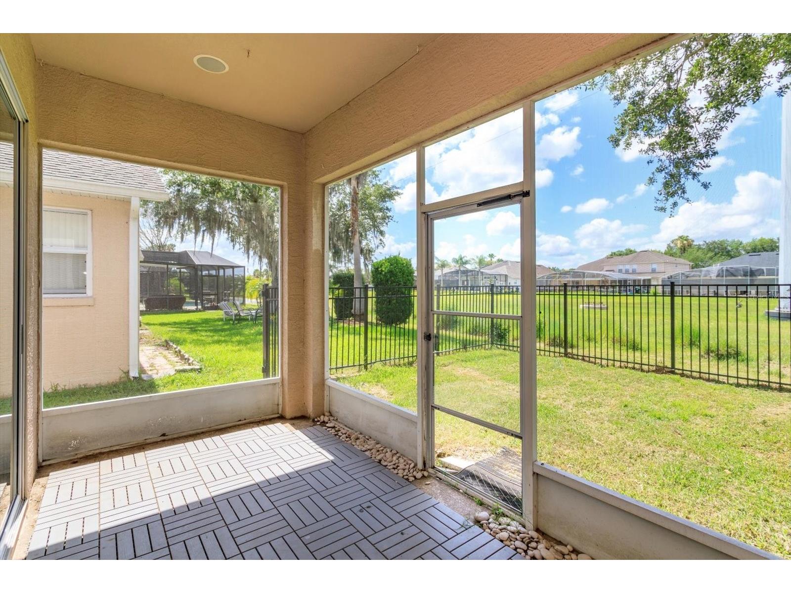 13236 Luxbury Loop Orlando FL 32837 O6415373 image28