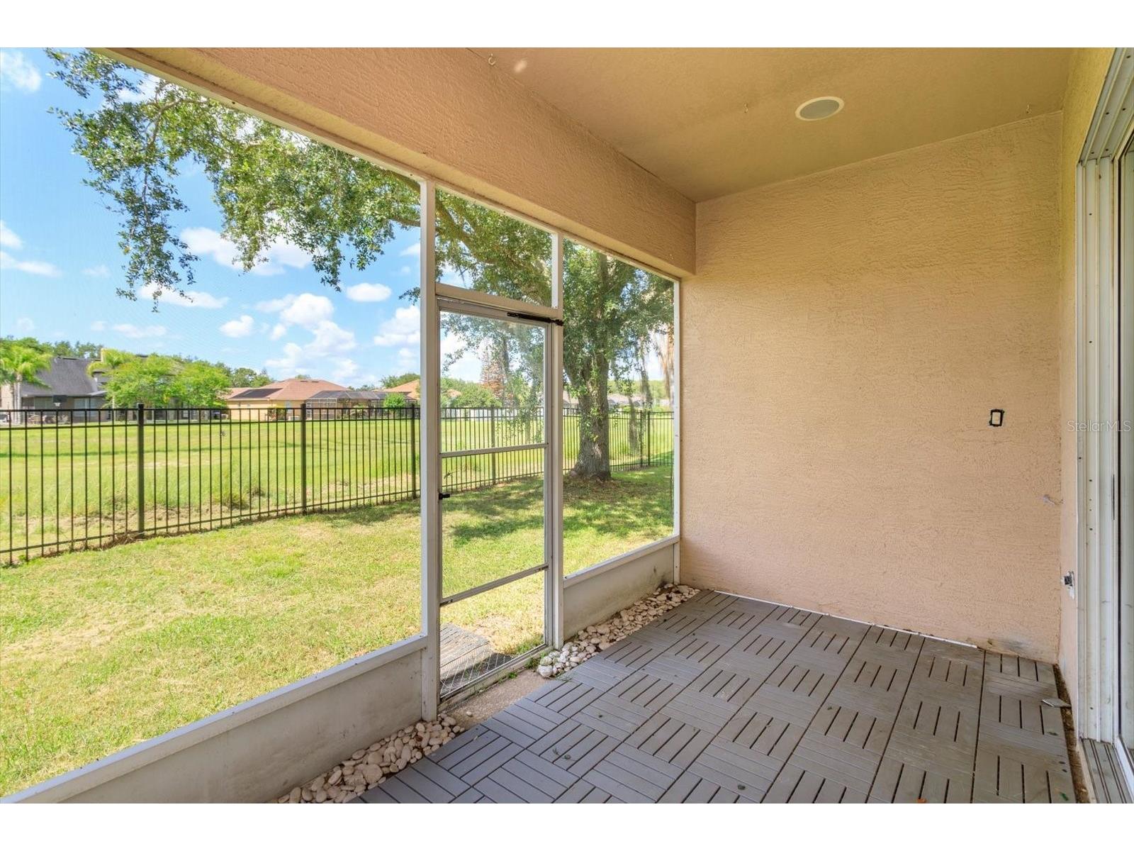 13236 Luxbury Loop Orlando FL 32837 O6415373 image29