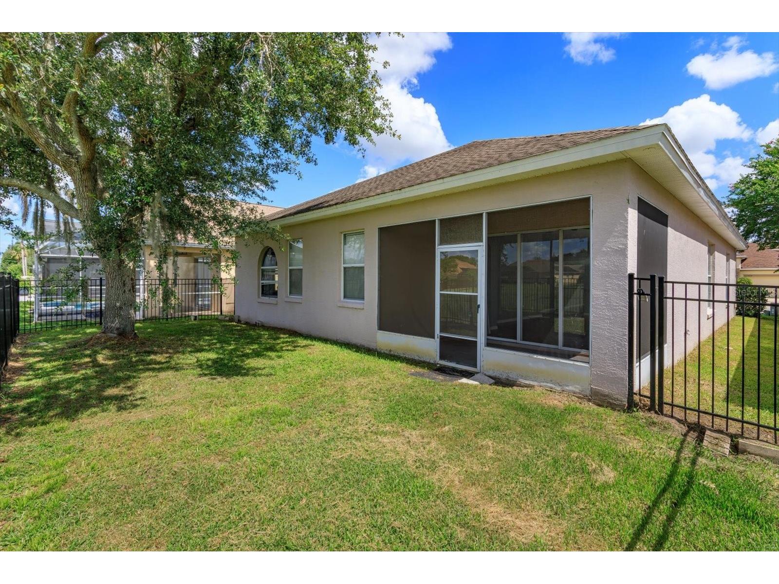 13236 Luxbury Loop Orlando FL 32837 O6415373 image3
