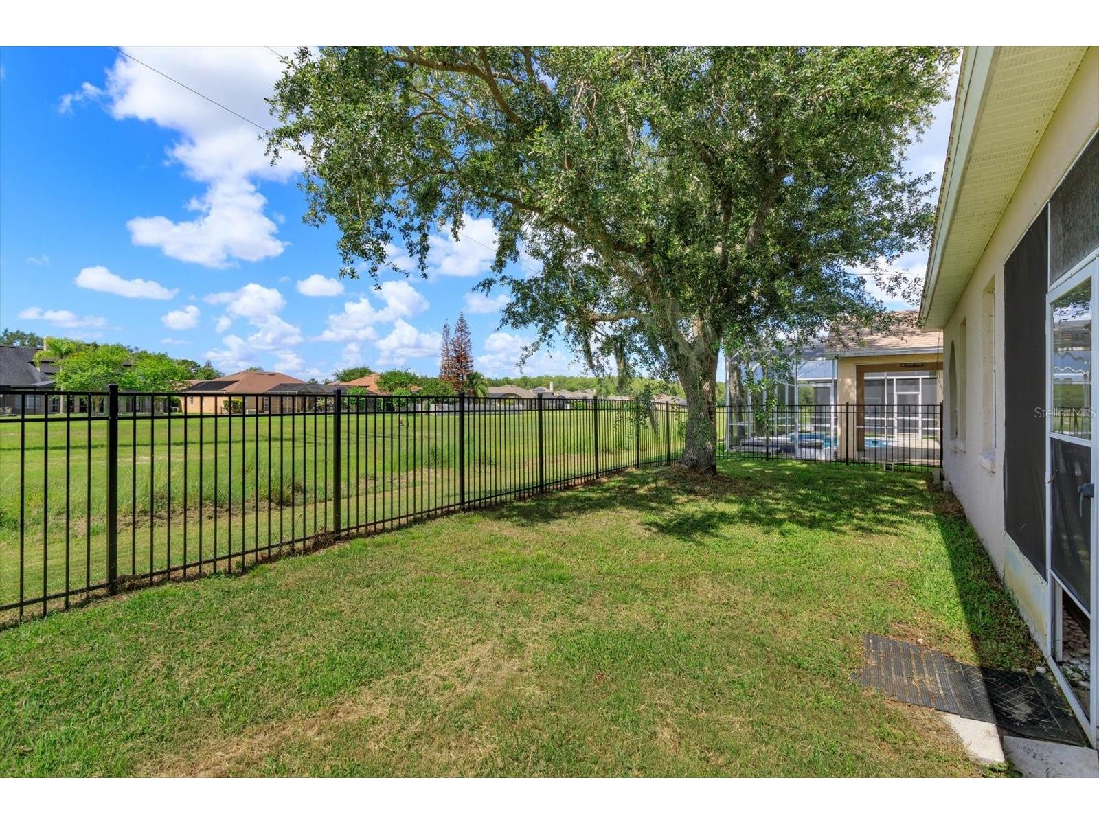 13236 Luxbury Loop Orlando FL 32837 O6415373 image30