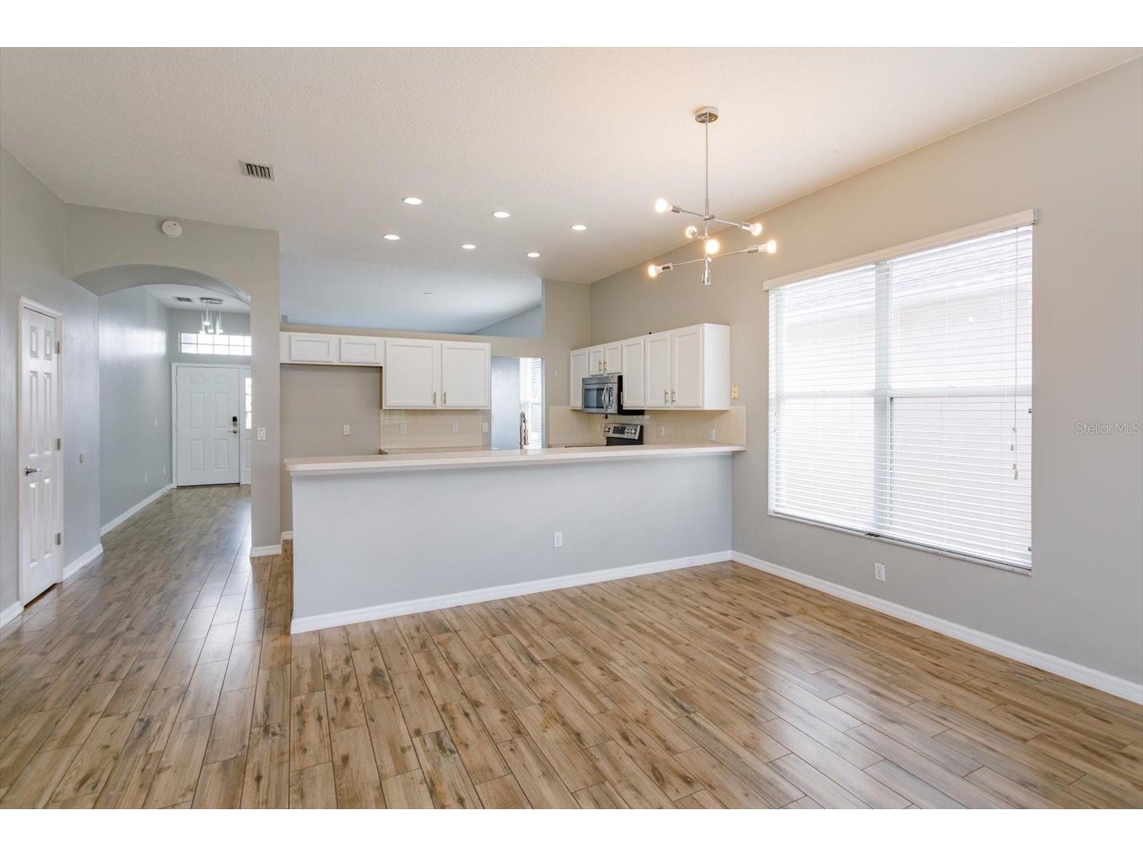 13236 Luxbury Loop Orlando FL 32837 O6415373 image4