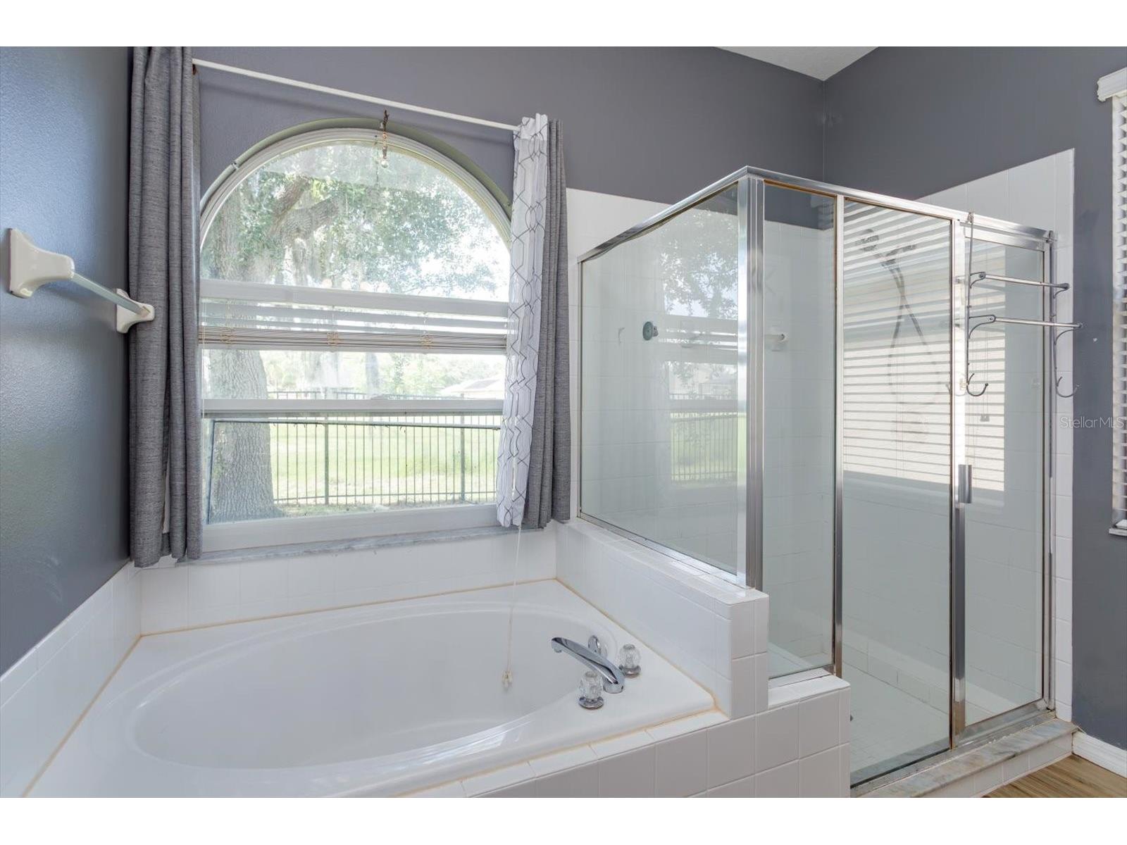 13236 Luxbury Loop Orlando FL 32837 O6415373 image5