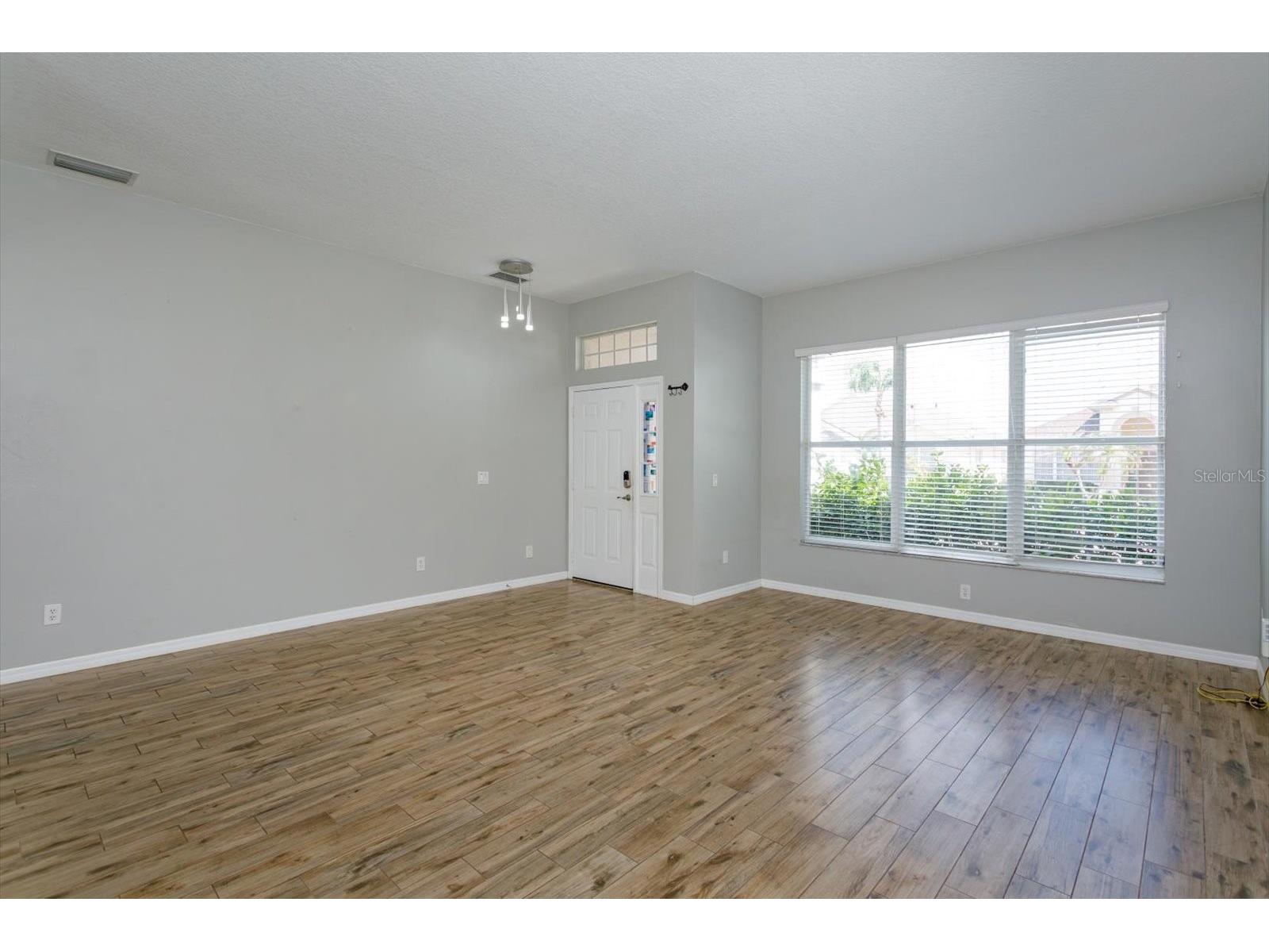 13236 Luxbury Loop Orlando FL 32837 O6415373 image6