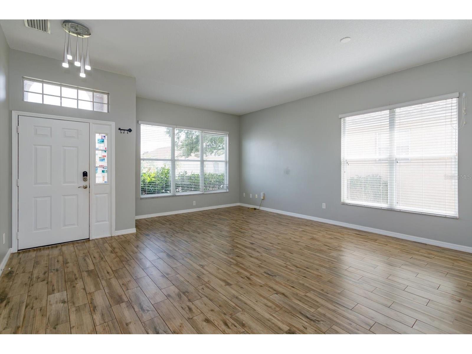 13236 Luxbury Loop Orlando FL 32837 O6415373 image7