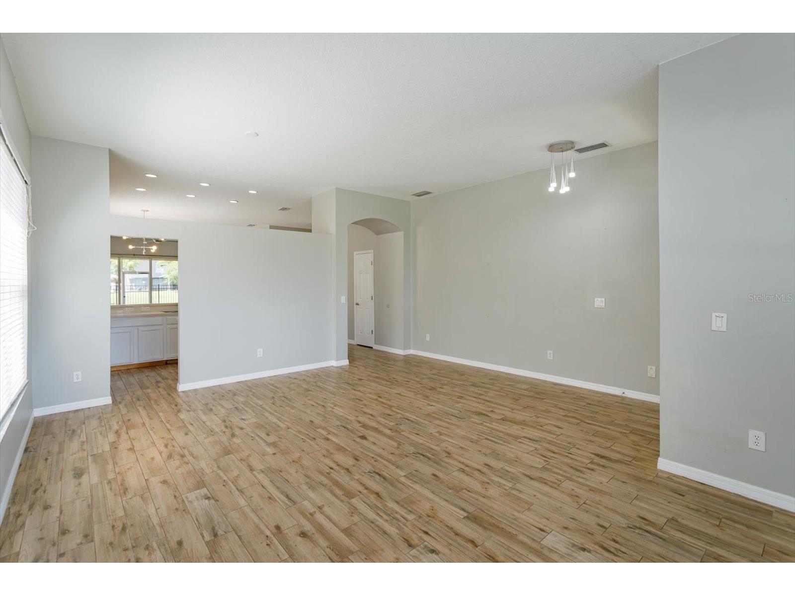 13236 Luxbury Loop Orlando FL 32837 O6415373 image8