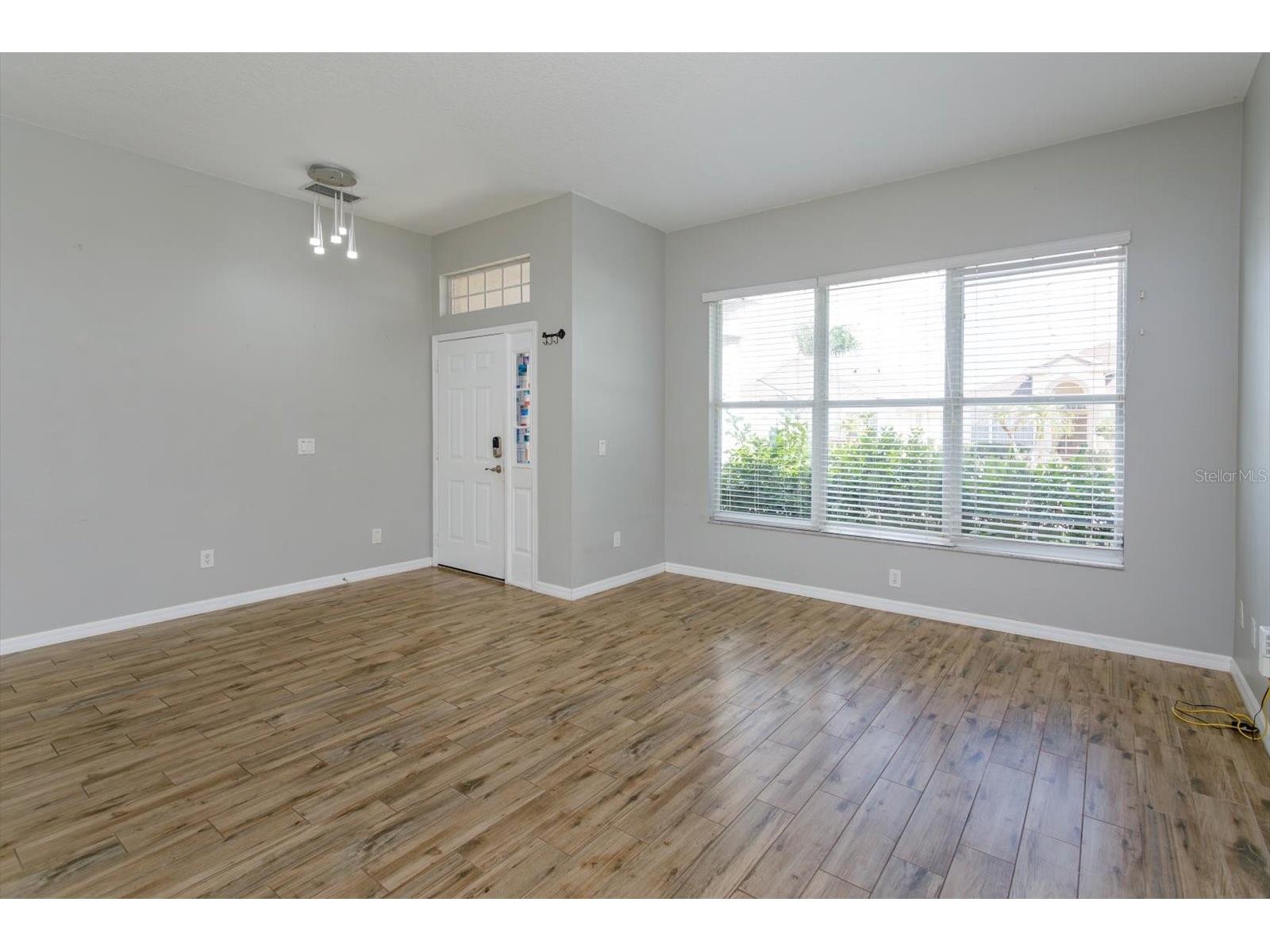 13236 Luxbury Loop Orlando FL 32837 O6415373 image9