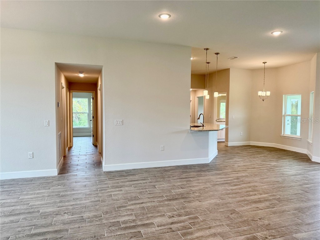 13236 Pace Circle Port Charlotte FL 33981 - AMARYLLIS WATERWAY C7509419 image10