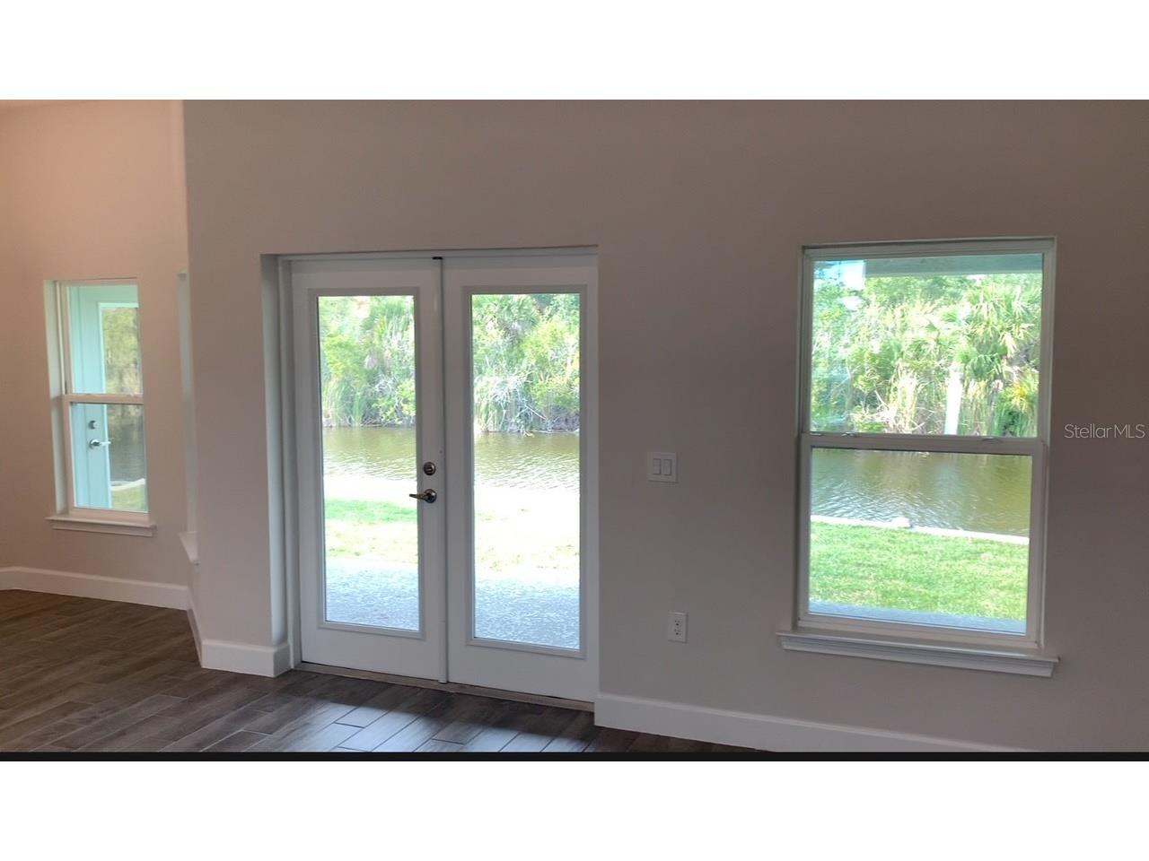 13236 Pace Circle Port Charlotte FL 33981 - AMARYLLIS WATERWAY C7509419 image14