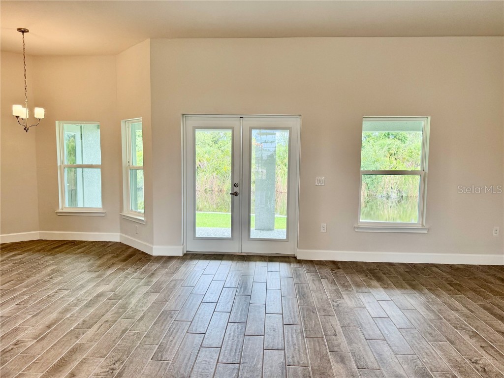 13236 Pace Circle Port Charlotte FL 33981 - AMARYLLIS WATERWAY C7509419 image16