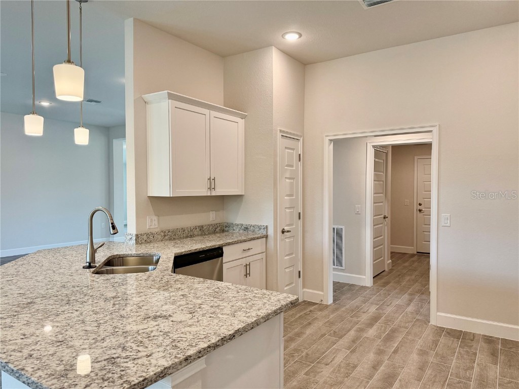 13236 Pace Circle Port Charlotte FL 33981 - AMARYLLIS WATERWAY C7509419 image18