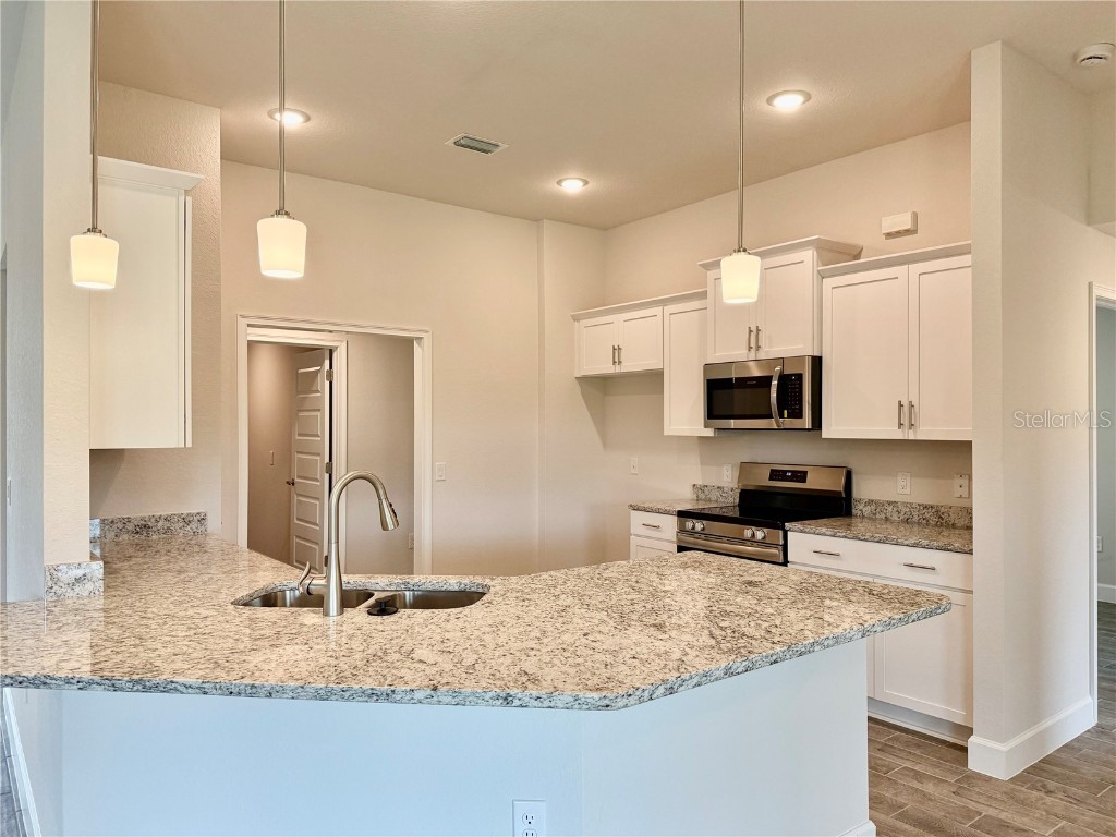 13236 Pace Circle Port Charlotte FL 33981 - AMARYLLIS WATERWAY C7509419 image19