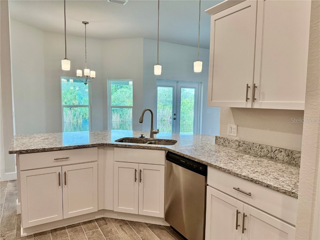 13236 Pace Circle Port Charlotte FL 33981 - AMARYLLIS WATERWAY C7509419 image20