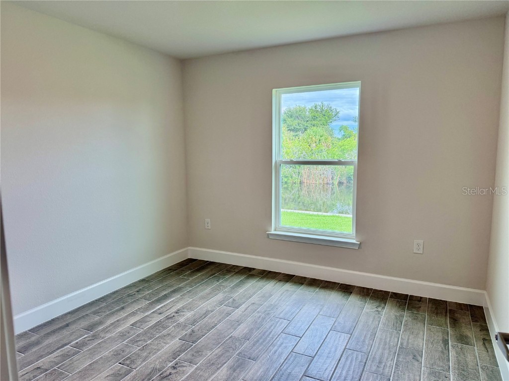 13236 Pace Circle Port Charlotte FL 33981 - AMARYLLIS WATERWAY C7509419 image22