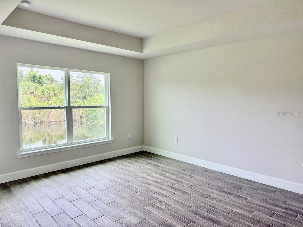 13236 Pace Circle Port Charlotte FL 33981 - AMARYLLIS WATERWAY C7509419 image24