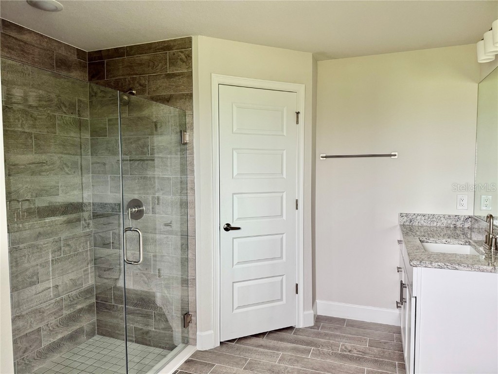 13236 Pace Circle Port Charlotte FL 33981 - AMARYLLIS WATERWAY C7509419 image25