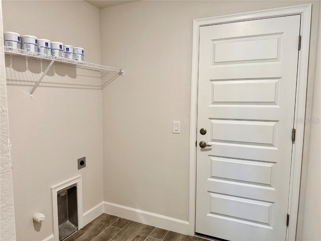 13236 Pace Circle Port Charlotte FL 33981 - AMARYLLIS WATERWAY C7509419 image26