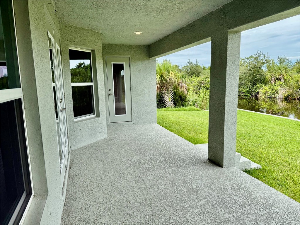 13236 Pace Circle Port Charlotte FL 33981 - AMARYLLIS WATERWAY C7509419 image27