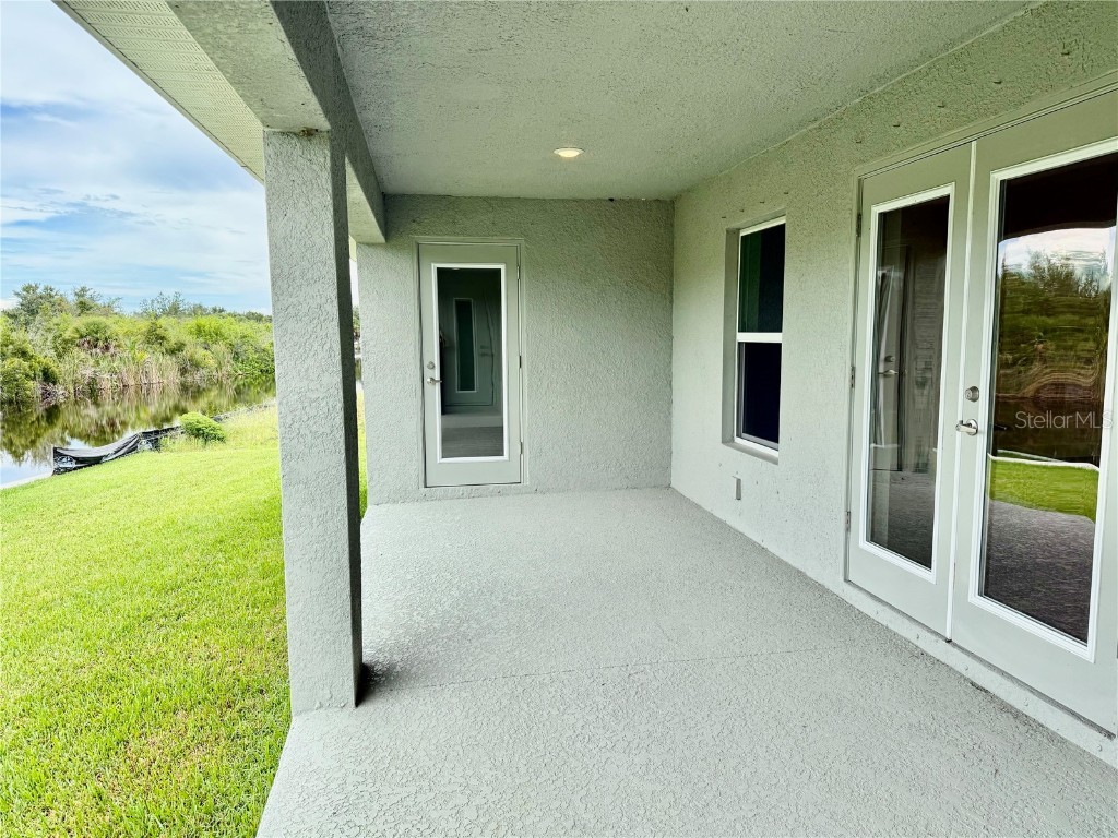 13236 Pace Circle Port Charlotte FL 33981 - AMARYLLIS WATERWAY C7509419 image28