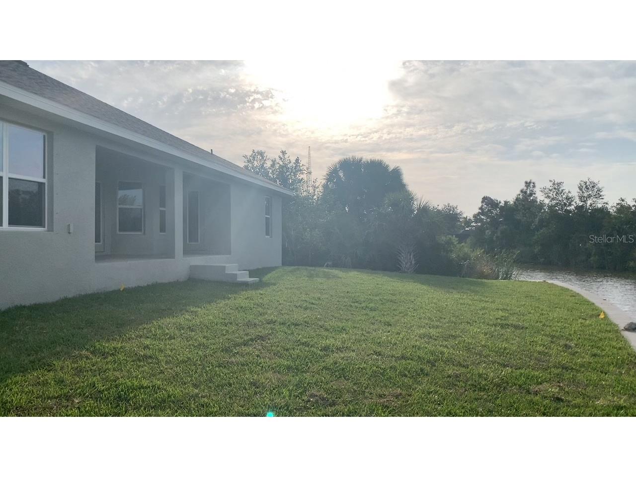 13236 Pace Circle Port Charlotte FL 33981 - AMARYLLIS WATERWAY C7509419 image29