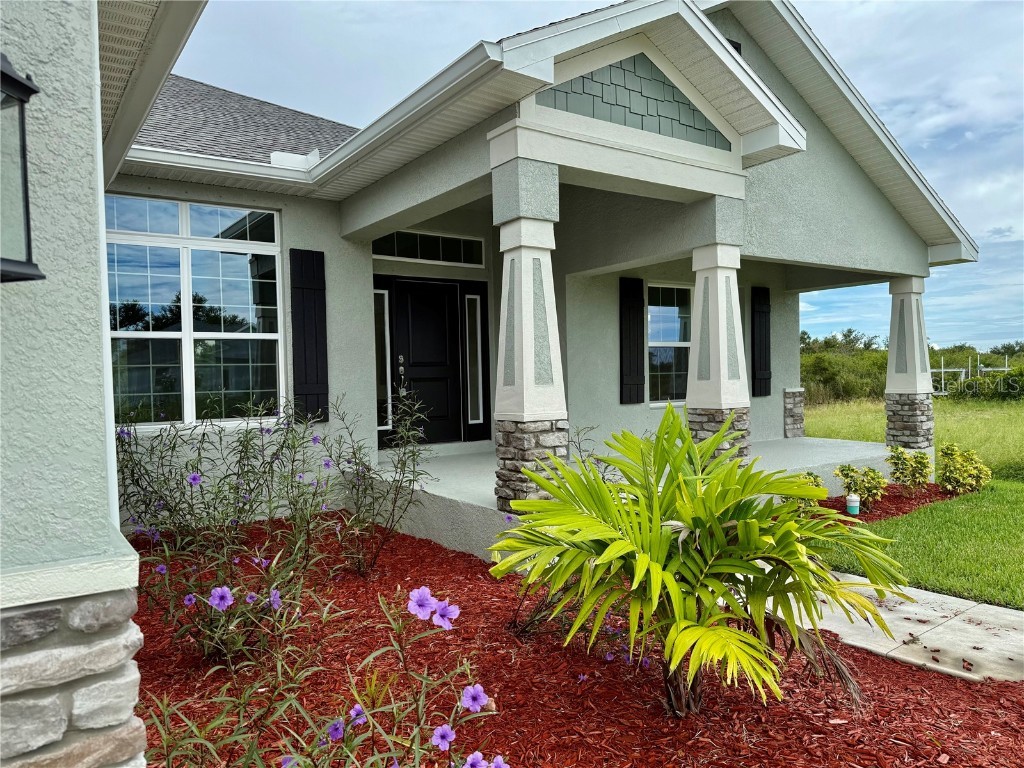 13236 Pace Circle Port Charlotte FL 33981 - AMARYLLIS WATERWAY C7509419 image3