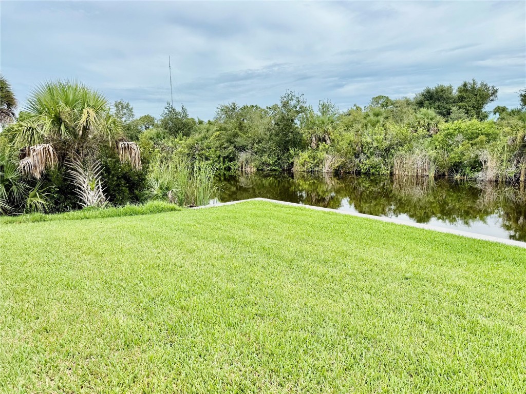 13236 Pace Circle Port Charlotte FL 33981 - AMARYLLIS WATERWAY C7509419 image30