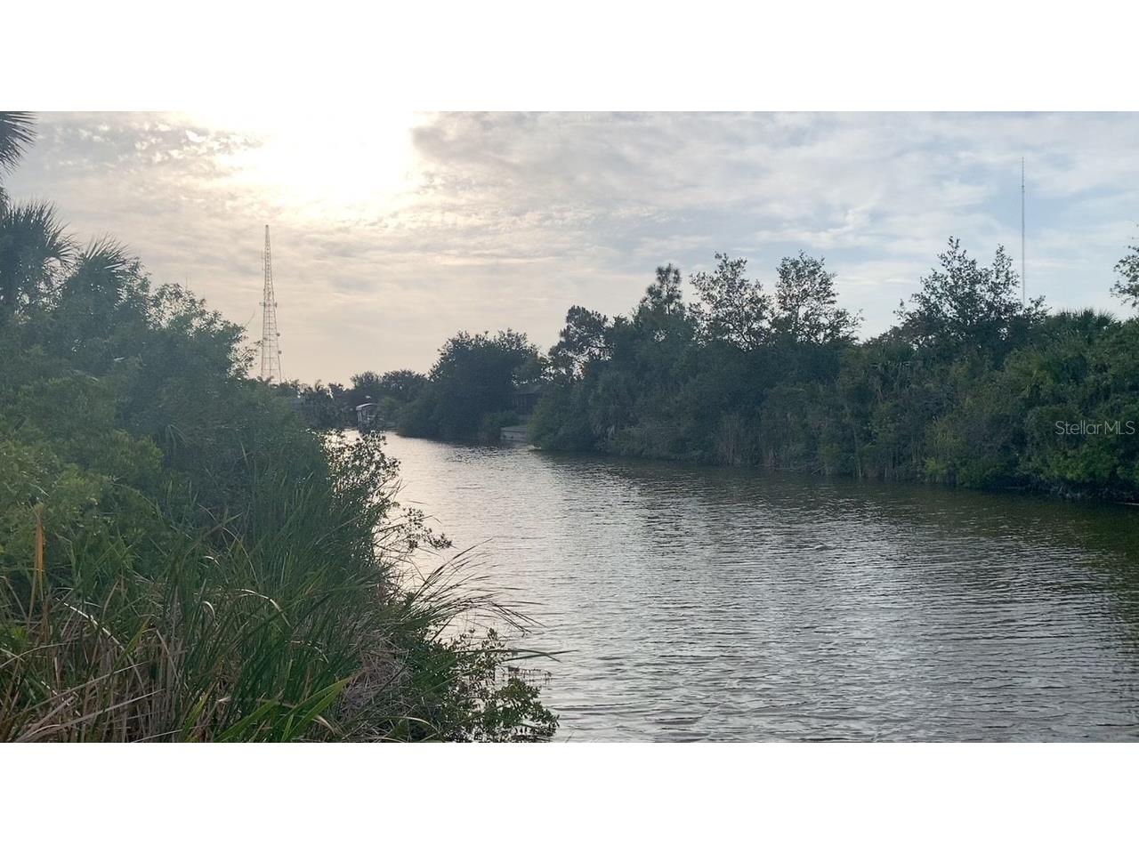 13236 Pace Circle Port Charlotte FL 33981 - AMARYLLIS WATERWAY C7509419 image36