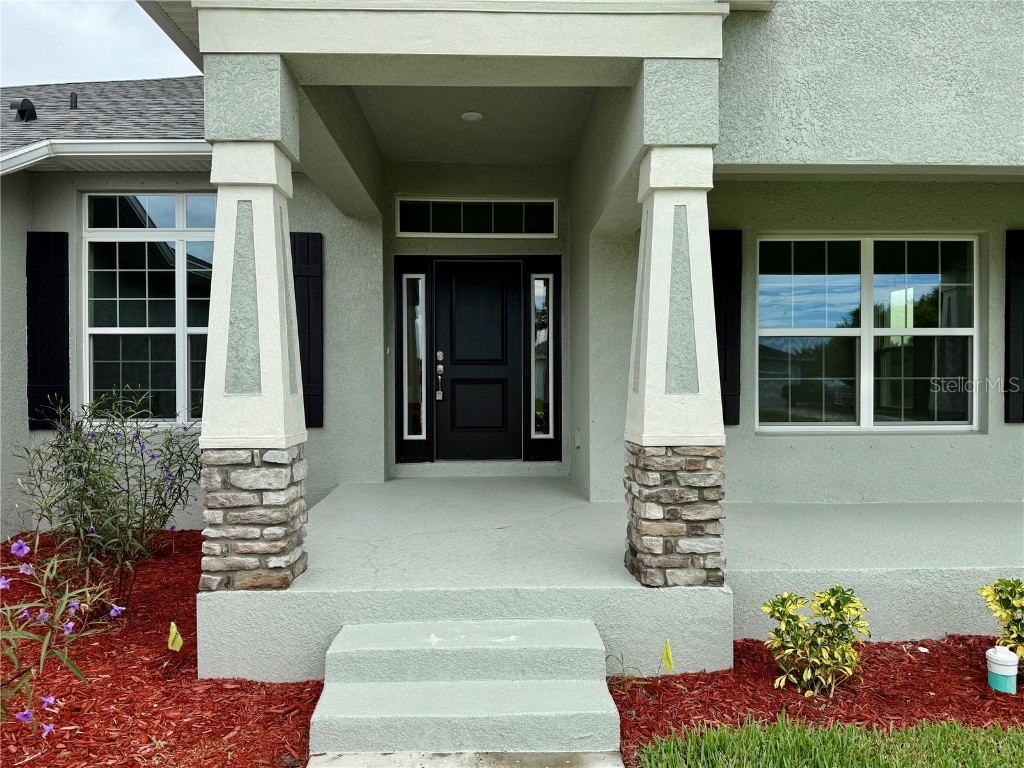 13236 Pace Circle Port Charlotte FL 33981 - AMARYLLIS WATERWAY C7509419 image5