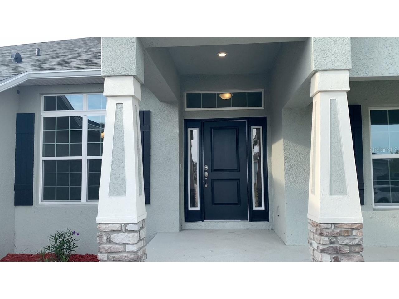 13236 Pace Circle Port Charlotte FL 33981 - AMARYLLIS WATERWAY C7509419 image6