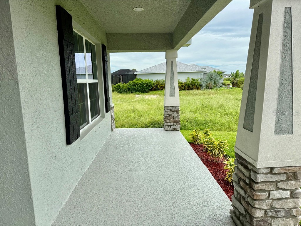 13236 Pace Circle Port Charlotte FL 33981 - AMARYLLIS WATERWAY C7509419 image7