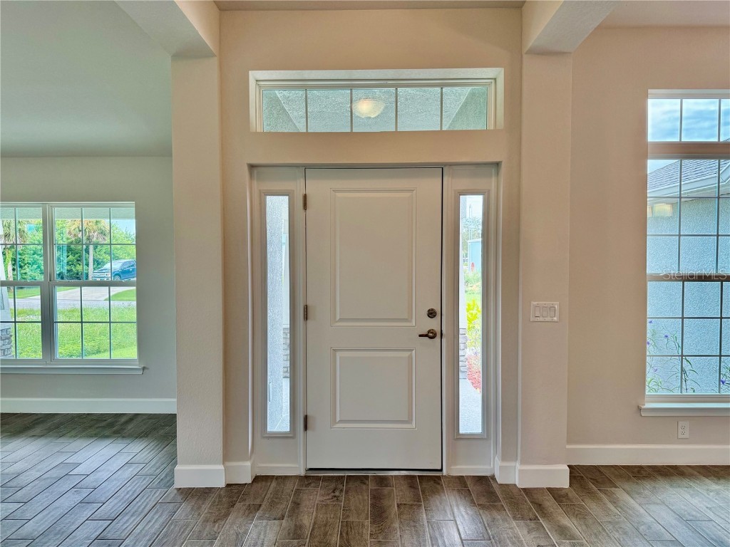 13236 Pace Circle Port Charlotte FL 33981 - AMARYLLIS WATERWAY C7509419 image9