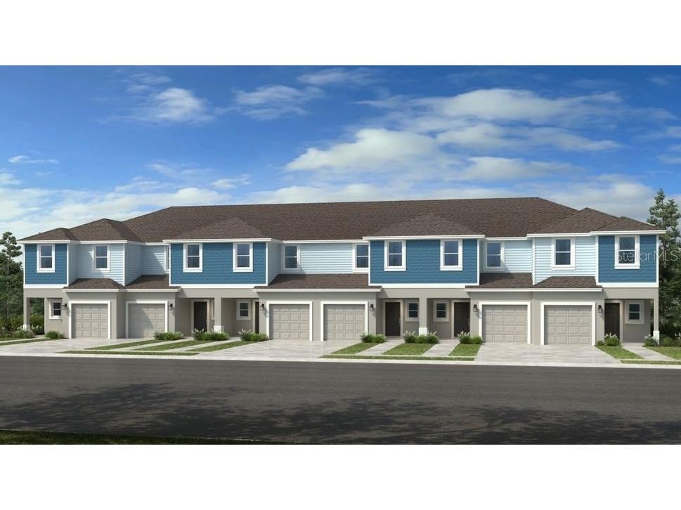 13236 Stable Place Parrish FL 34219 TB8402923 image1