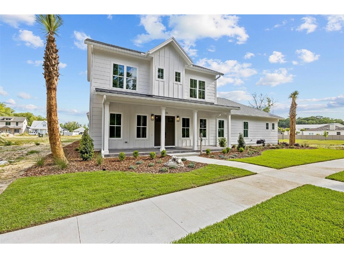 13236 SW 11th Place Newberry FL 32669 GC505004 image1