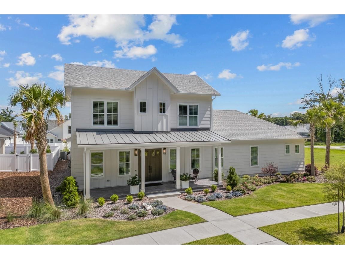 13236 SW 11th Place Newberry FL 32669 GC522463 image1