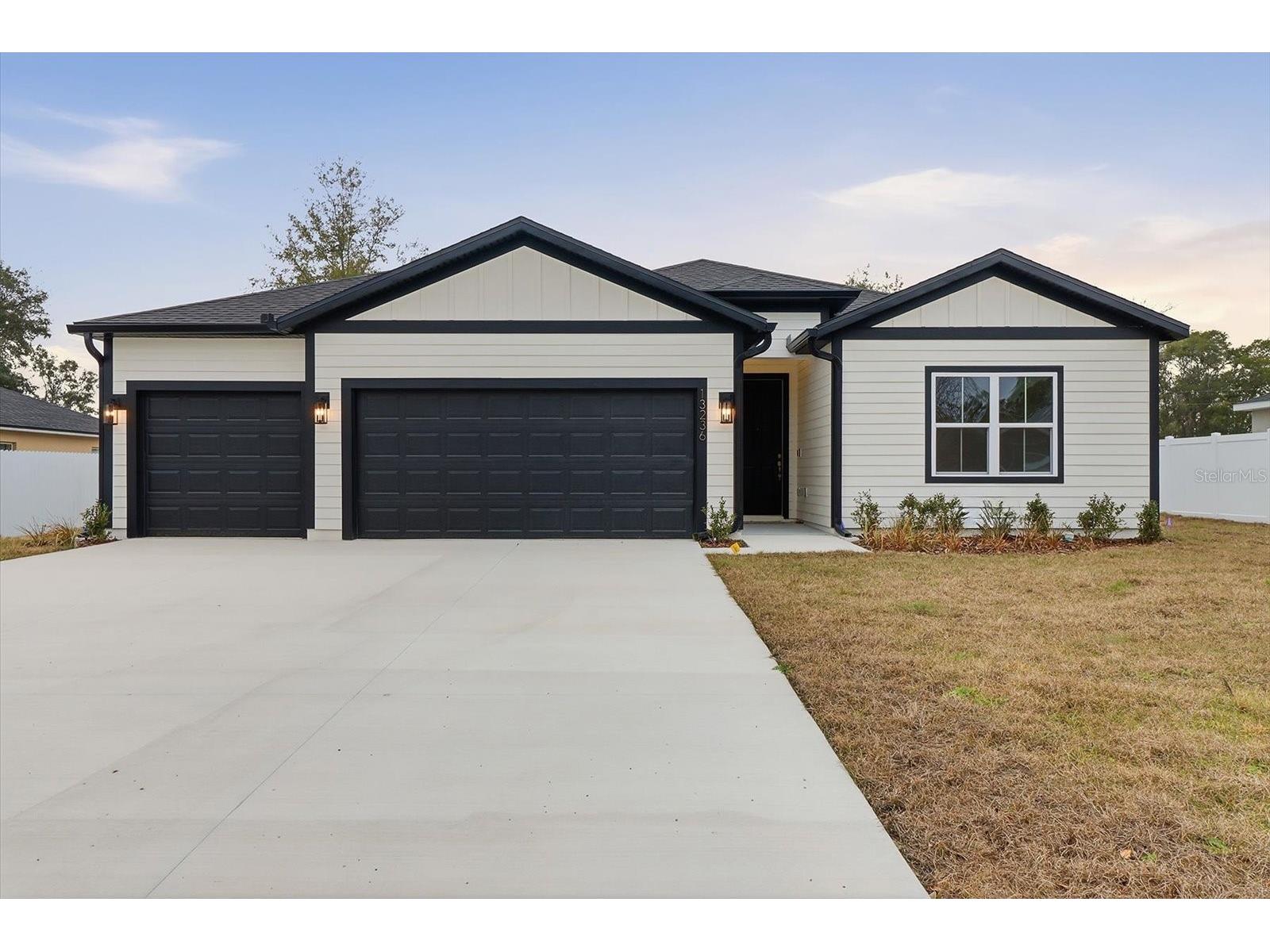 13236 SW 42nd Circle Ocala FL 34473 O6379050 image1