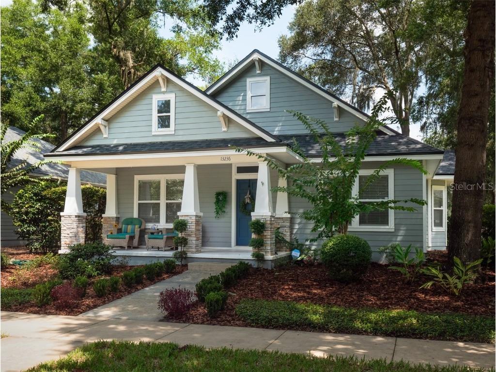 13236 SW 4th Place Newberry FL 32669 GC515829 image1