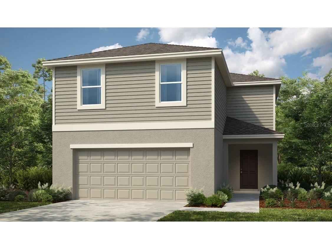 13236 Tropical Breeze Way Hudson FL 34669 TB8318617 image1