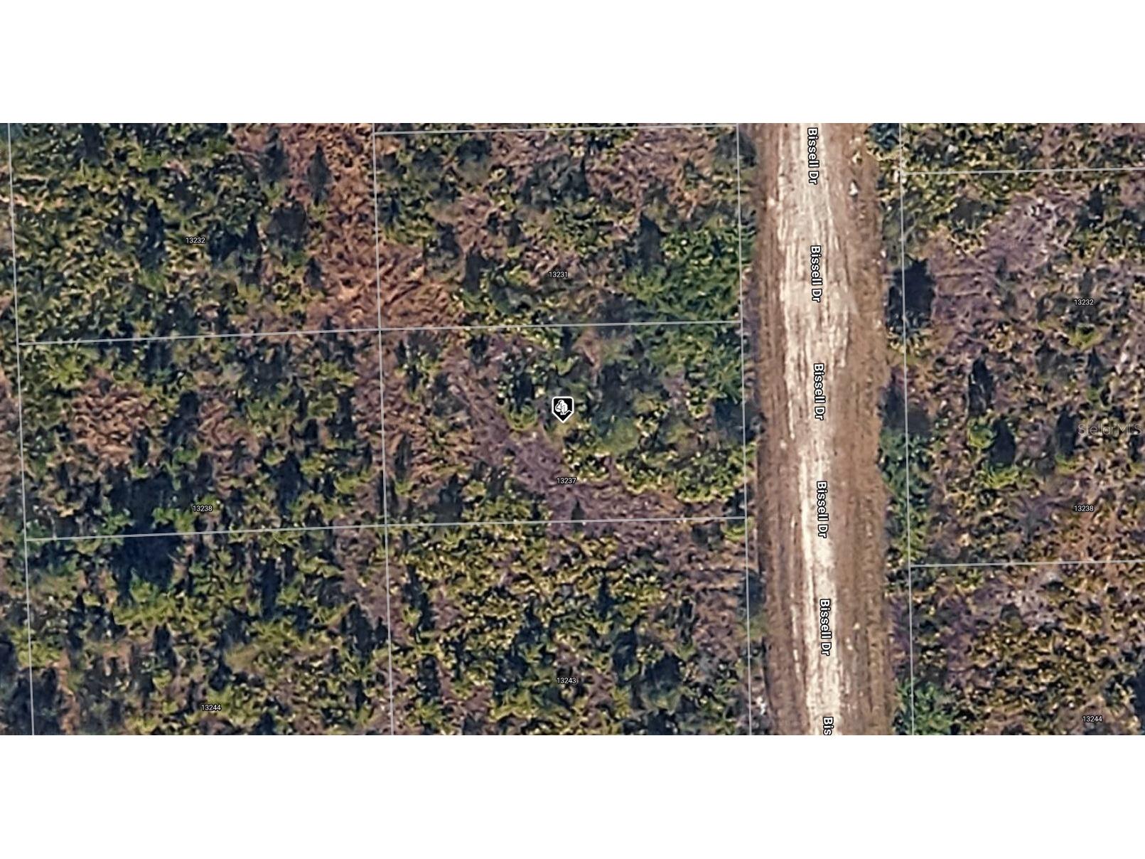13237 Bissell Drive Punta Gorda FL 33955 A4693168 image1
