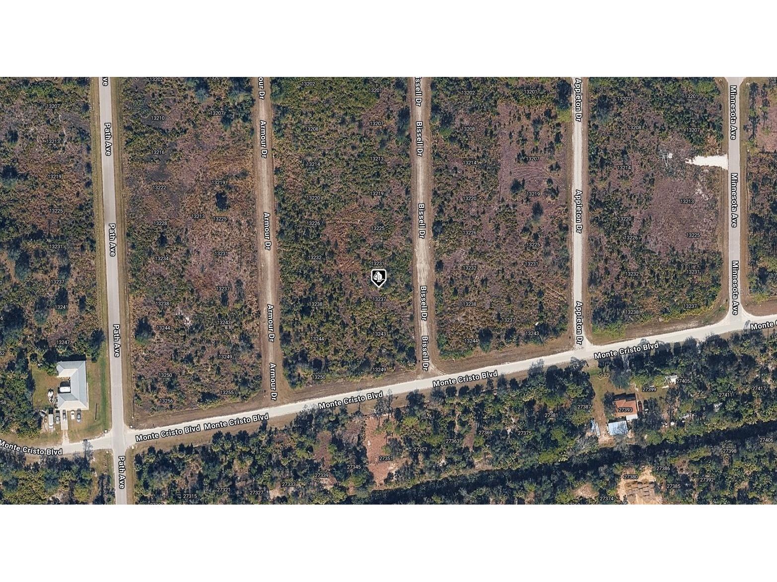 13237 Bissell Drive Punta Gorda FL 33955 A4693168 image2