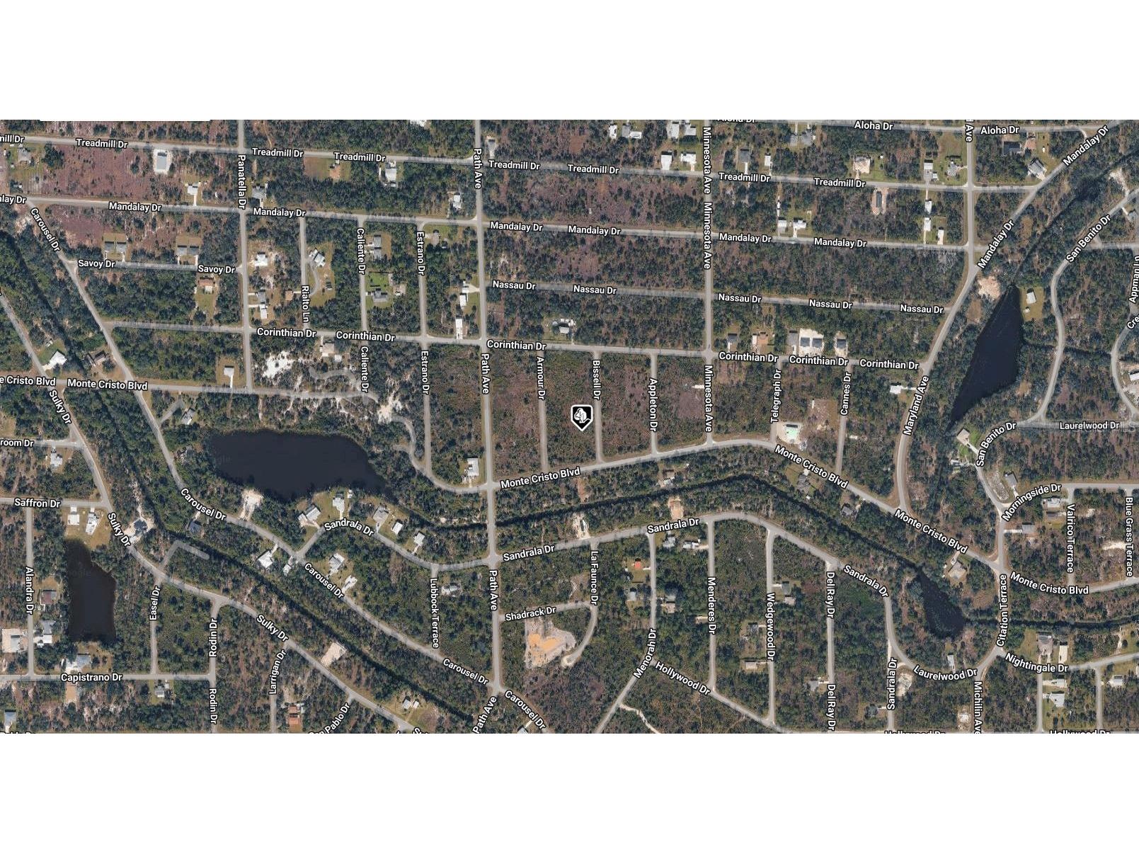 13237 Bissell Drive Punta Gorda FL 33955 A4693168 image3