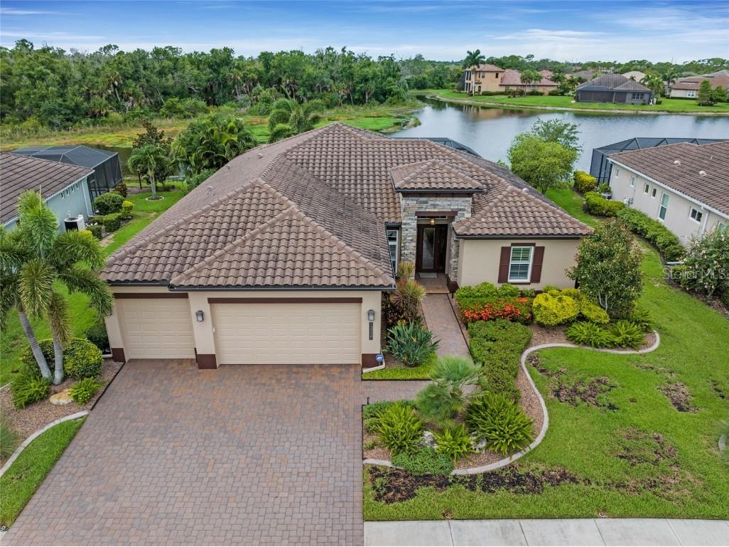 13237 Campanile Court Venice FL 34293 D6137130 image1