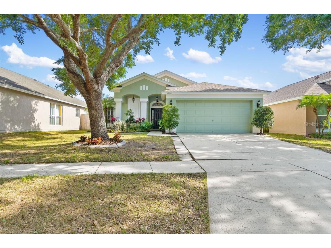 13237 Early Run Lane Riverview FL 33578 T3441484 image1