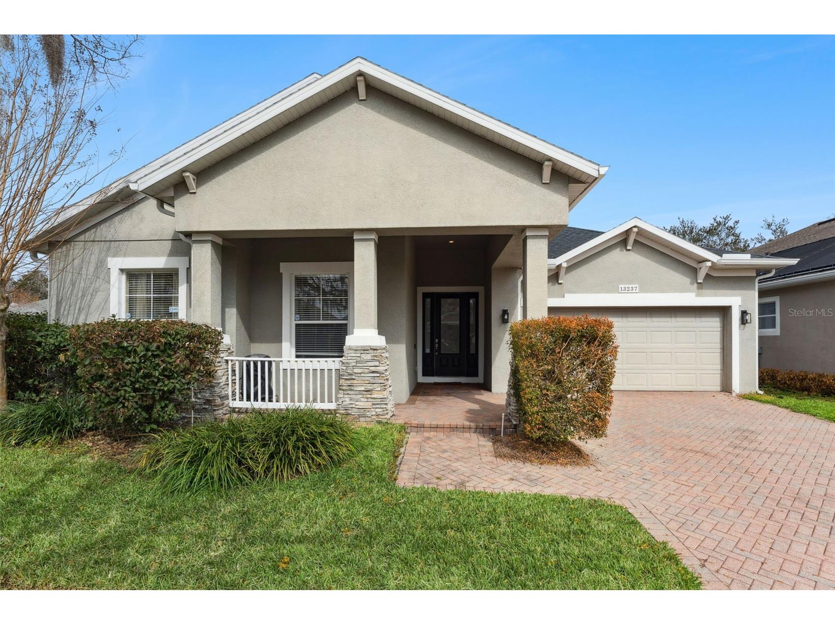 13237 Fossick Road Windermere FL 34786 O6382389 image1