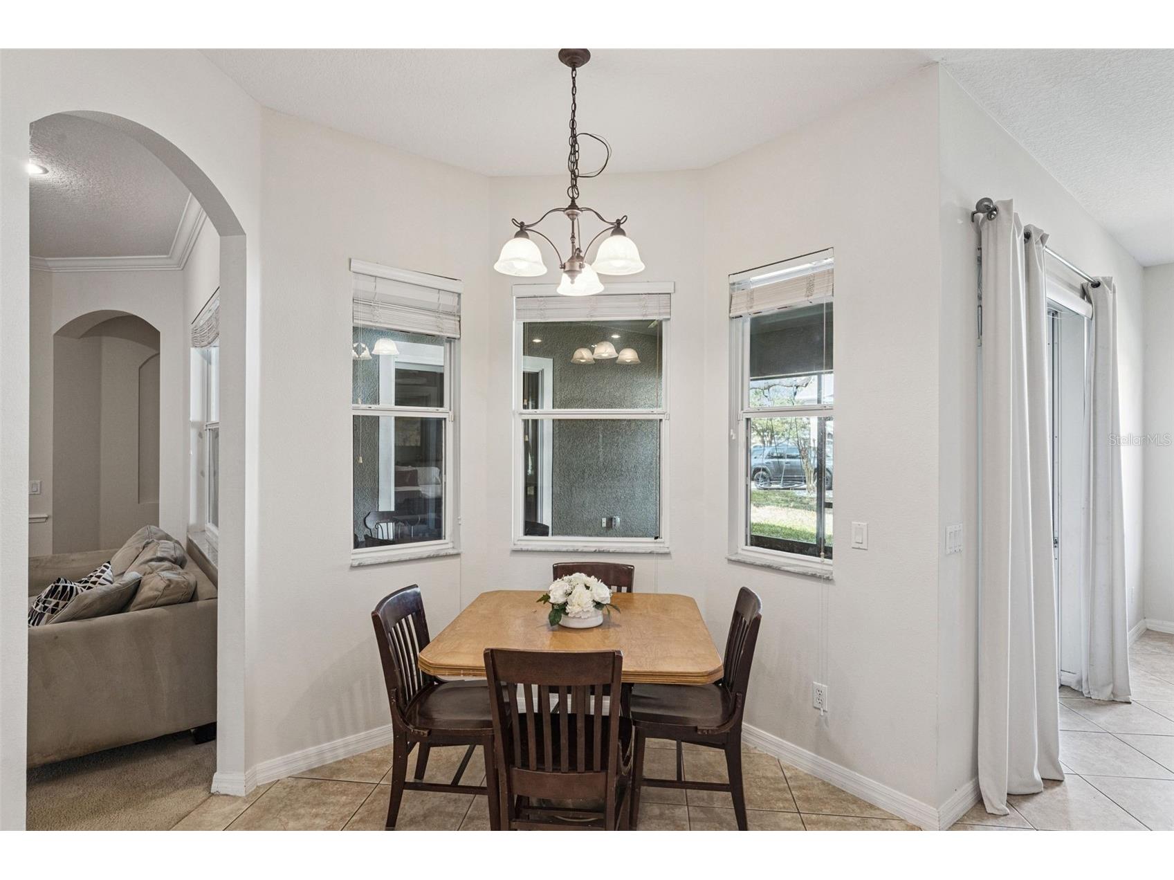13237 Fossick Road Windermere FL 34786 O6382389 image10