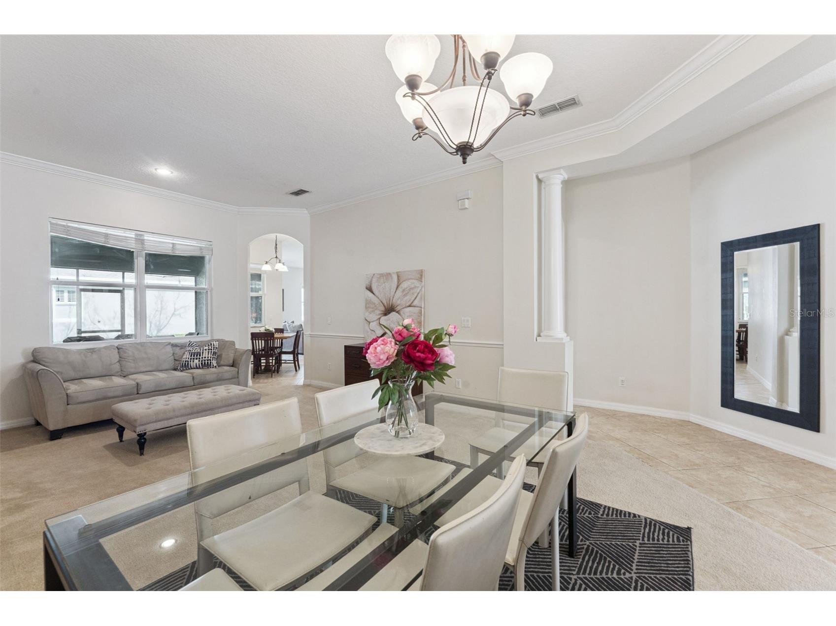 13237 Fossick Road Windermere FL 34786 O6382389 image11