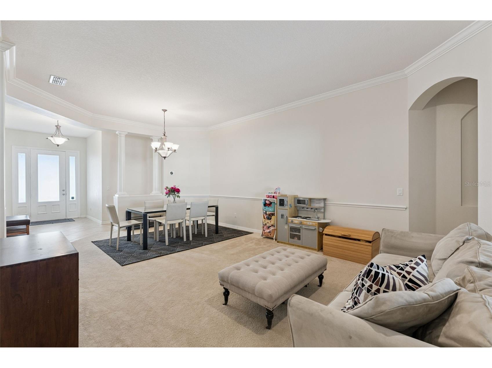 13237 Fossick Road Windermere FL 34786 O6382389 image12