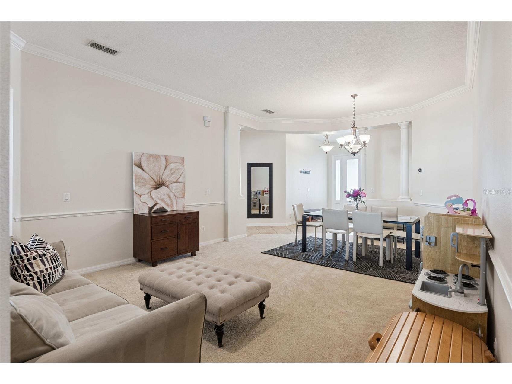 13237 Fossick Road Windermere FL 34786 O6382389 image13