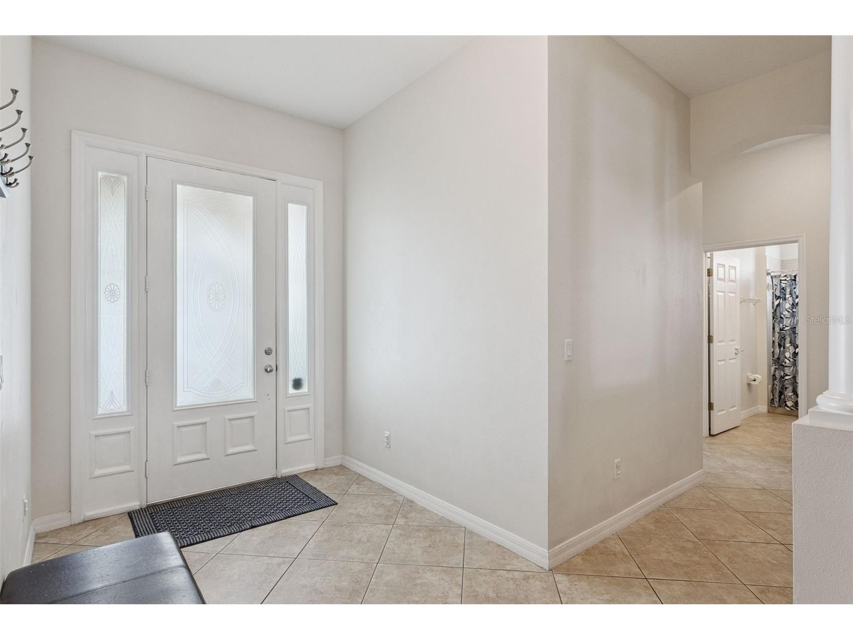 13237 Fossick Road Windermere FL 34786 O6382389 image14