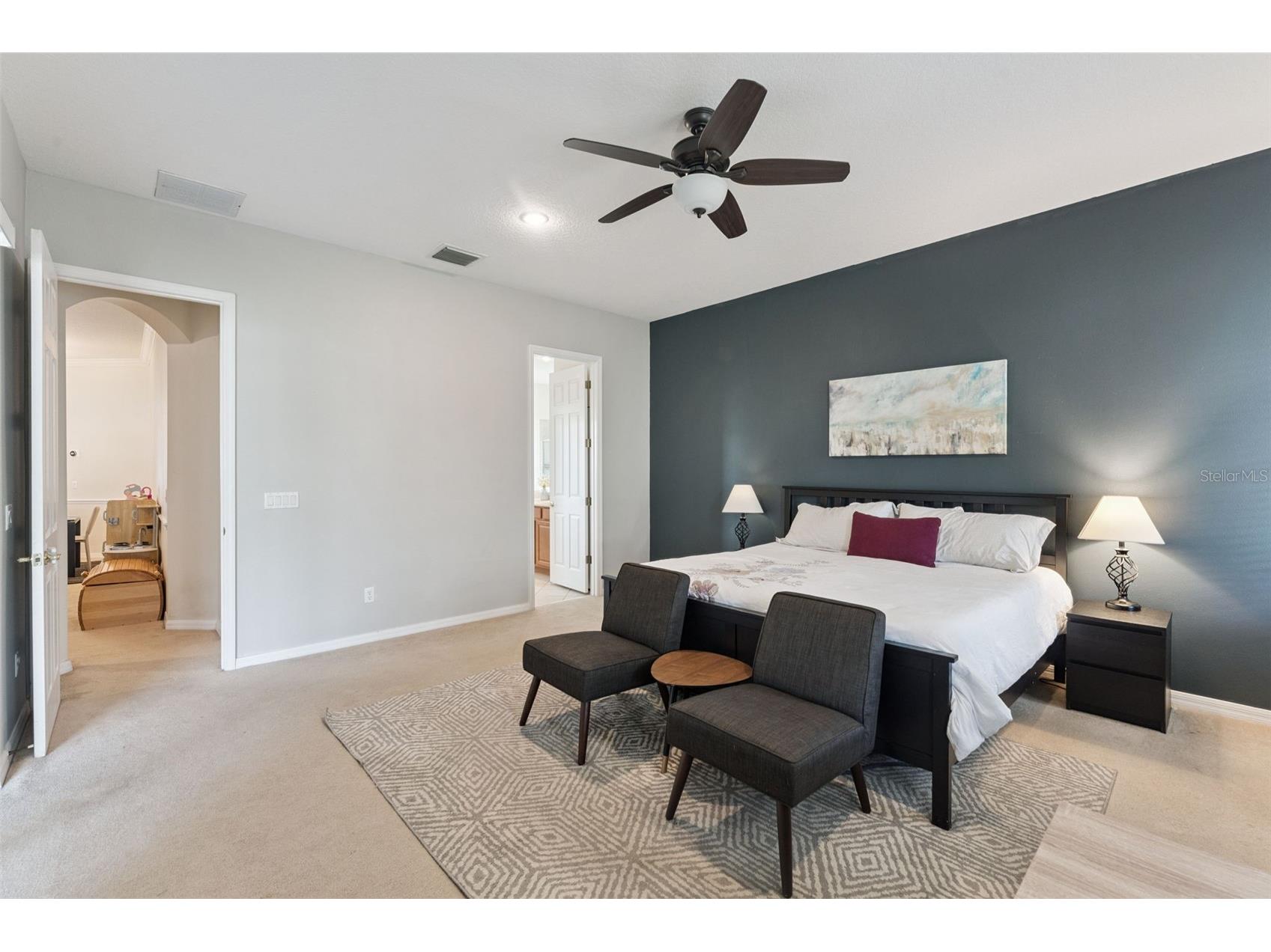 13237 Fossick Road Windermere FL 34786 O6382389 image15